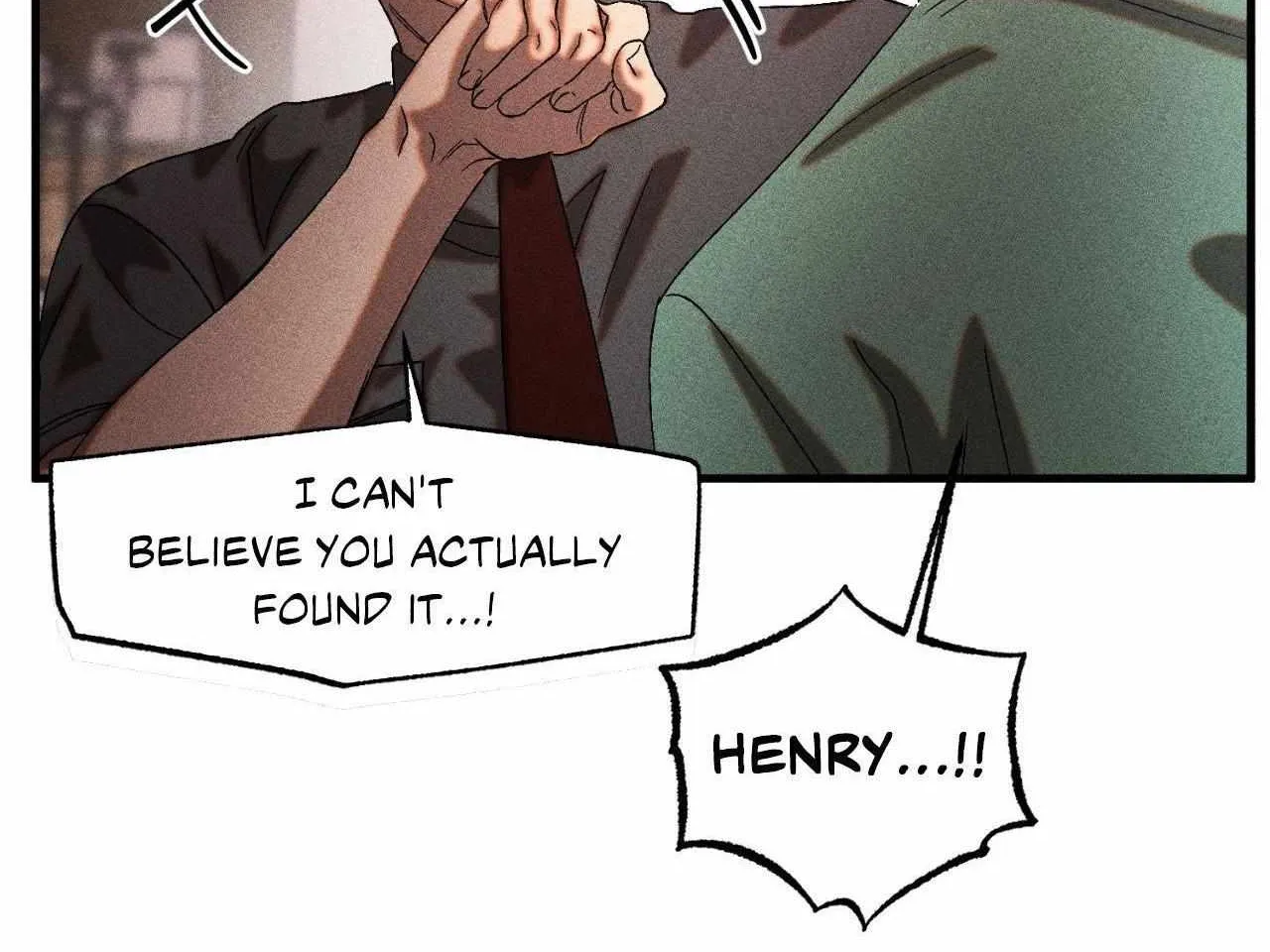 Cash or Credit Chapter 46 page 70 - 