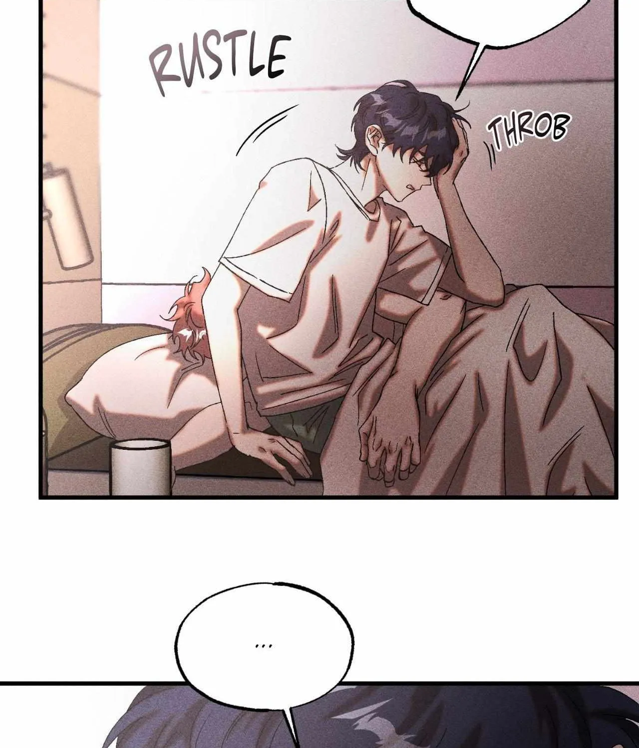 Cash or Credit Chapter 46 page 8 - 