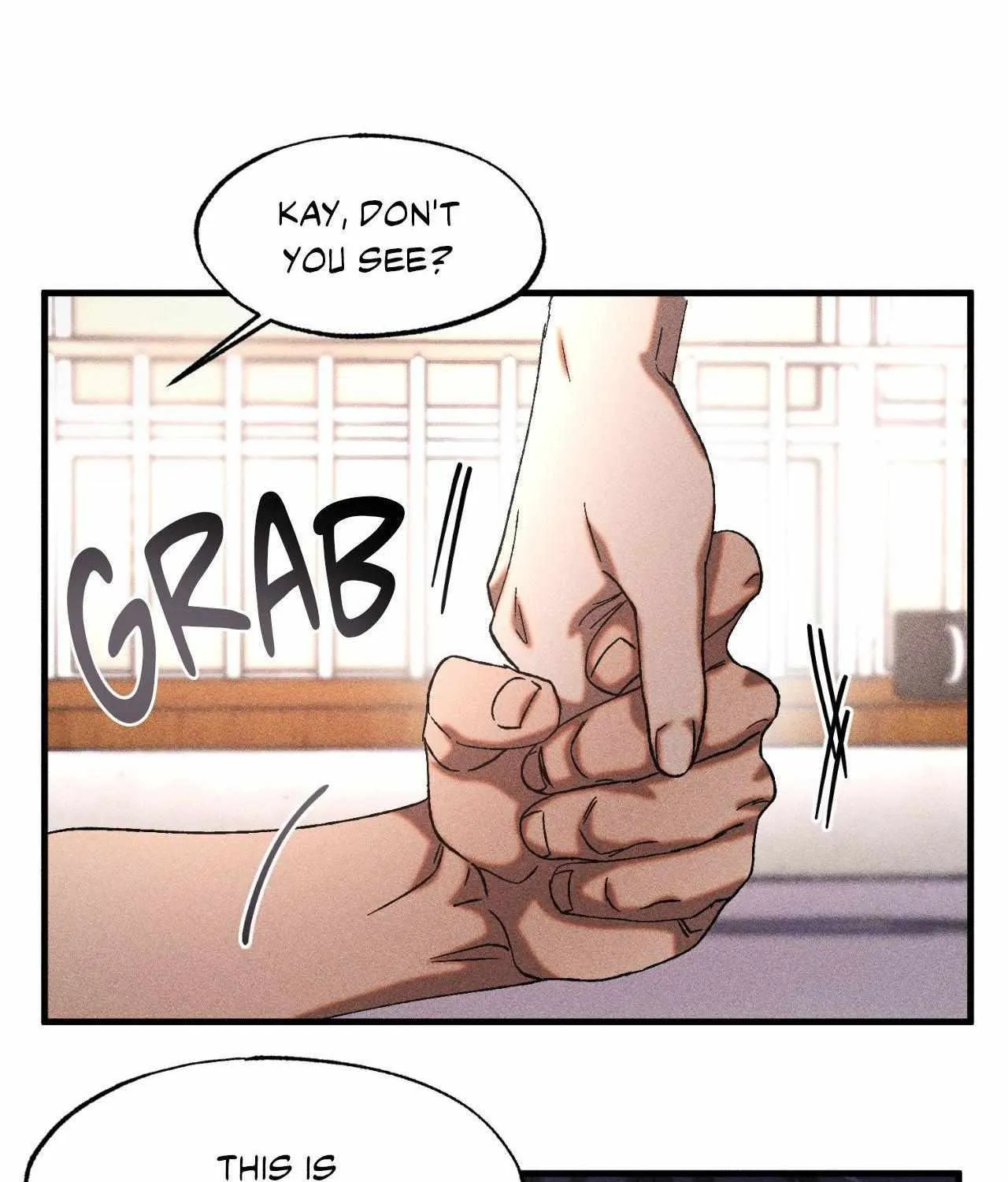 Cash or Credit Chapter 46 page 71 - 