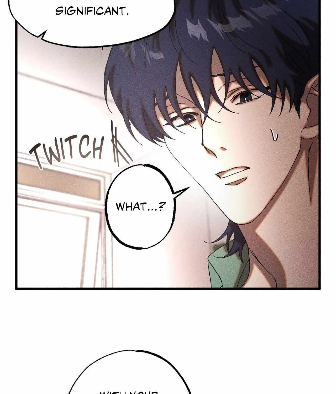 Cash or Credit Chapter 46 page 72 - 