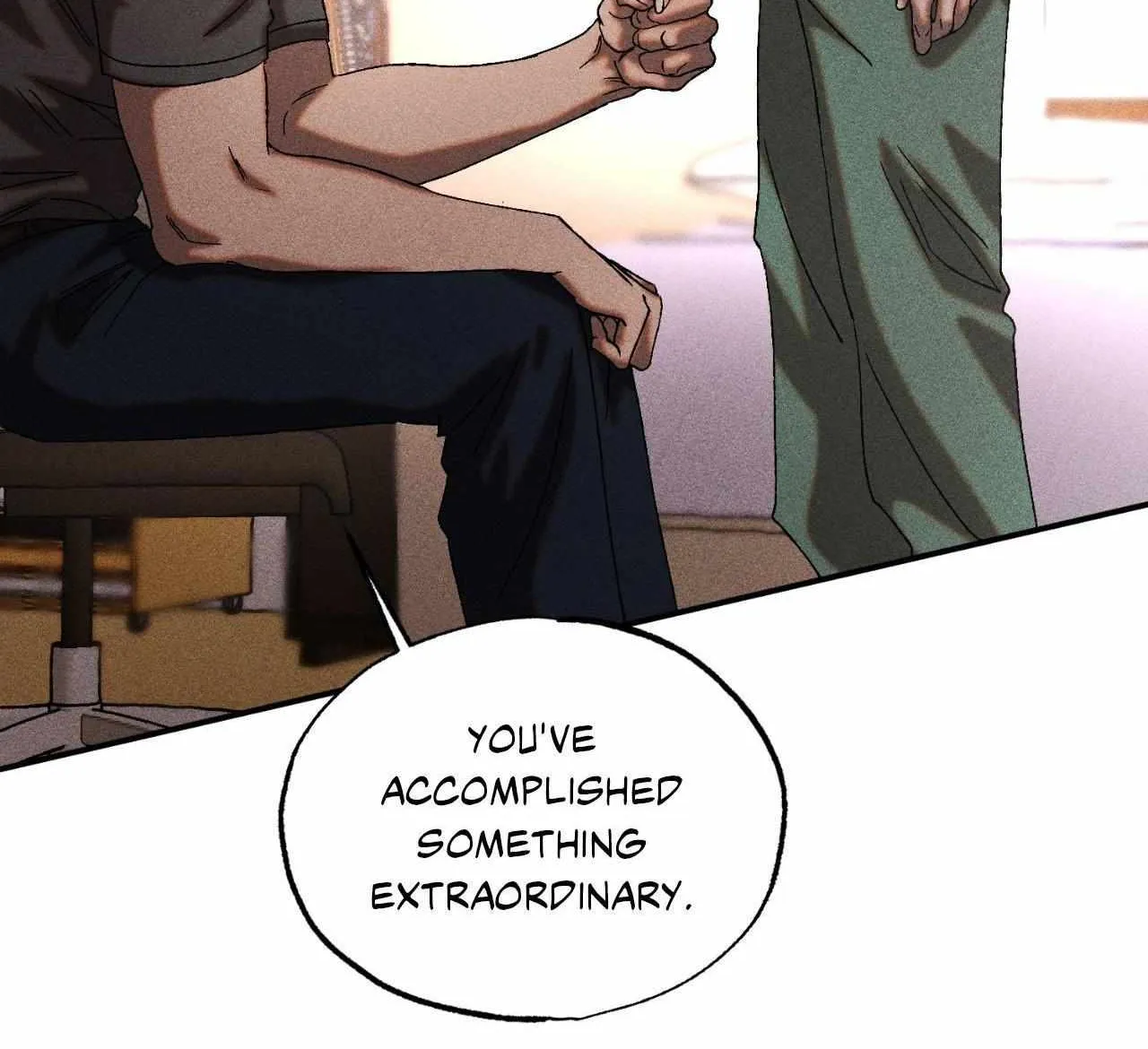 Cash or Credit Chapter 46 page 74 - 