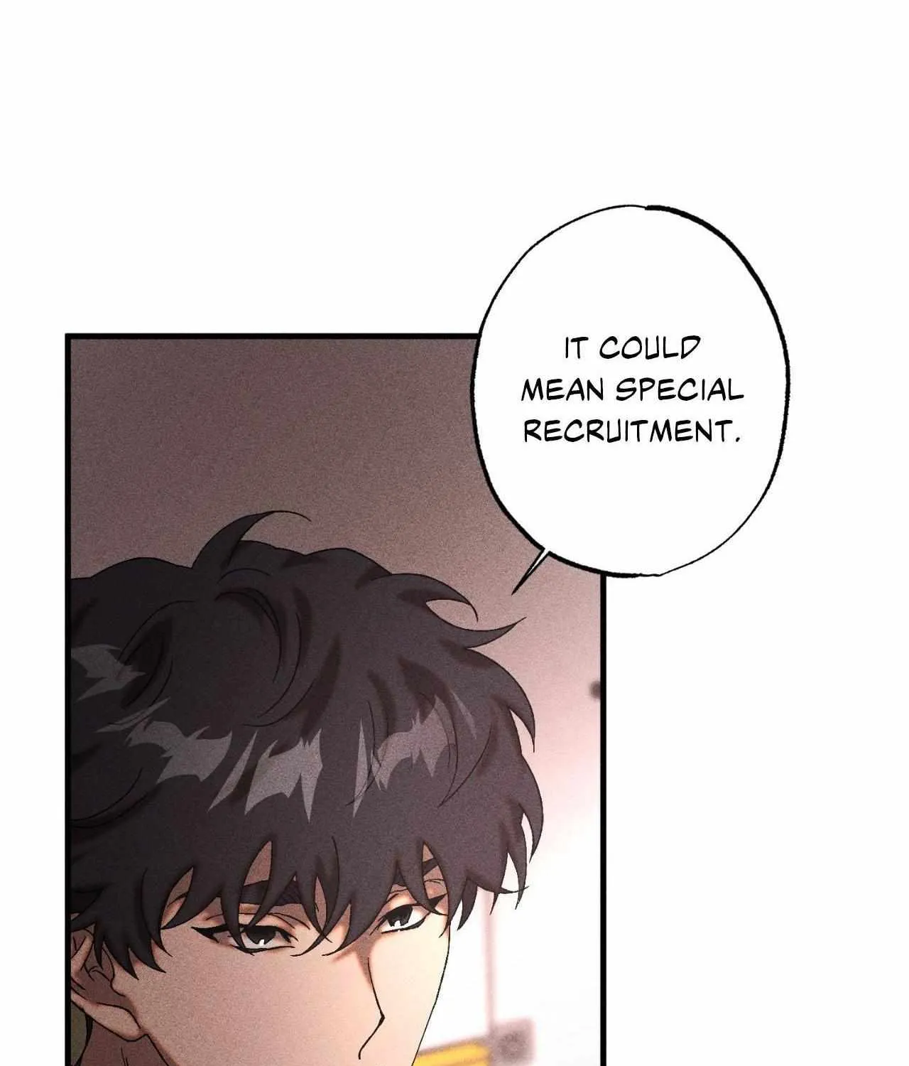 Cash or Credit Chapter 46 page 75 - 
