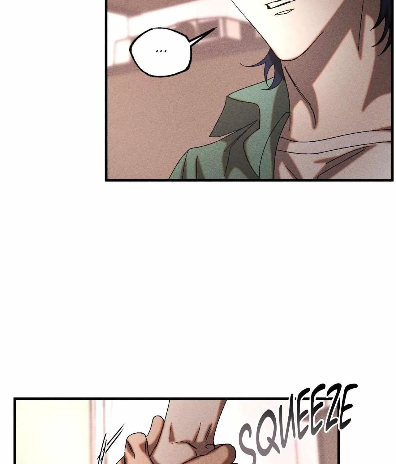 Cash or Credit Chapter 46 page 77 - 