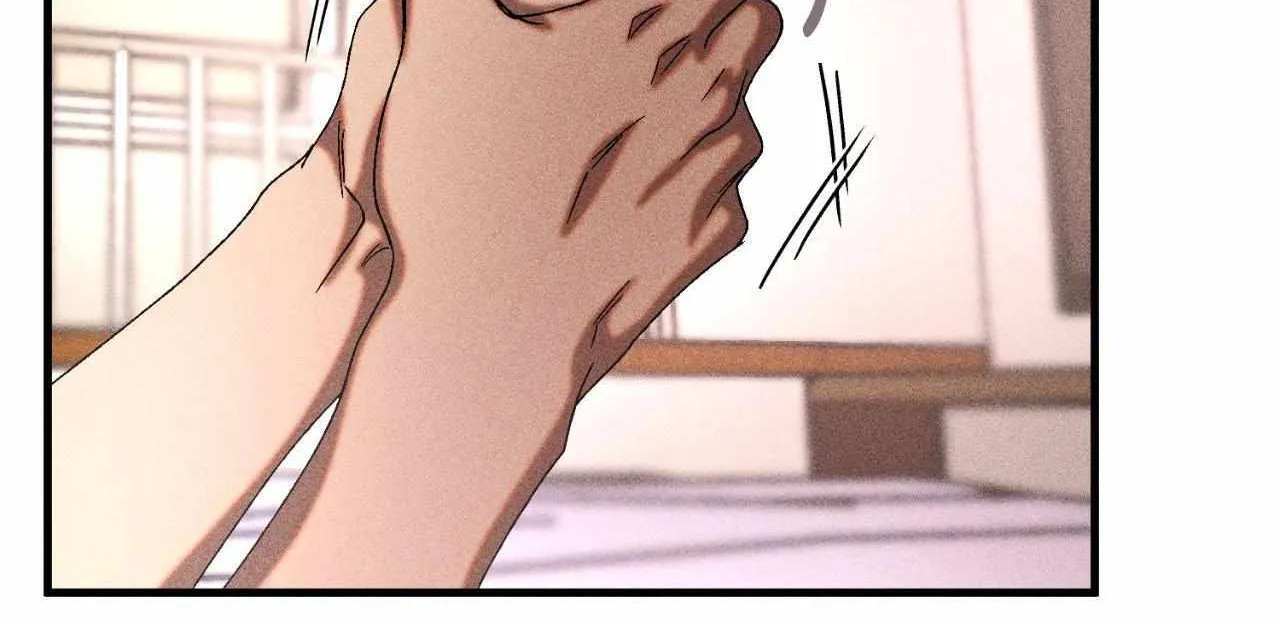 Cash or Credit Chapter 46 page 78 - 