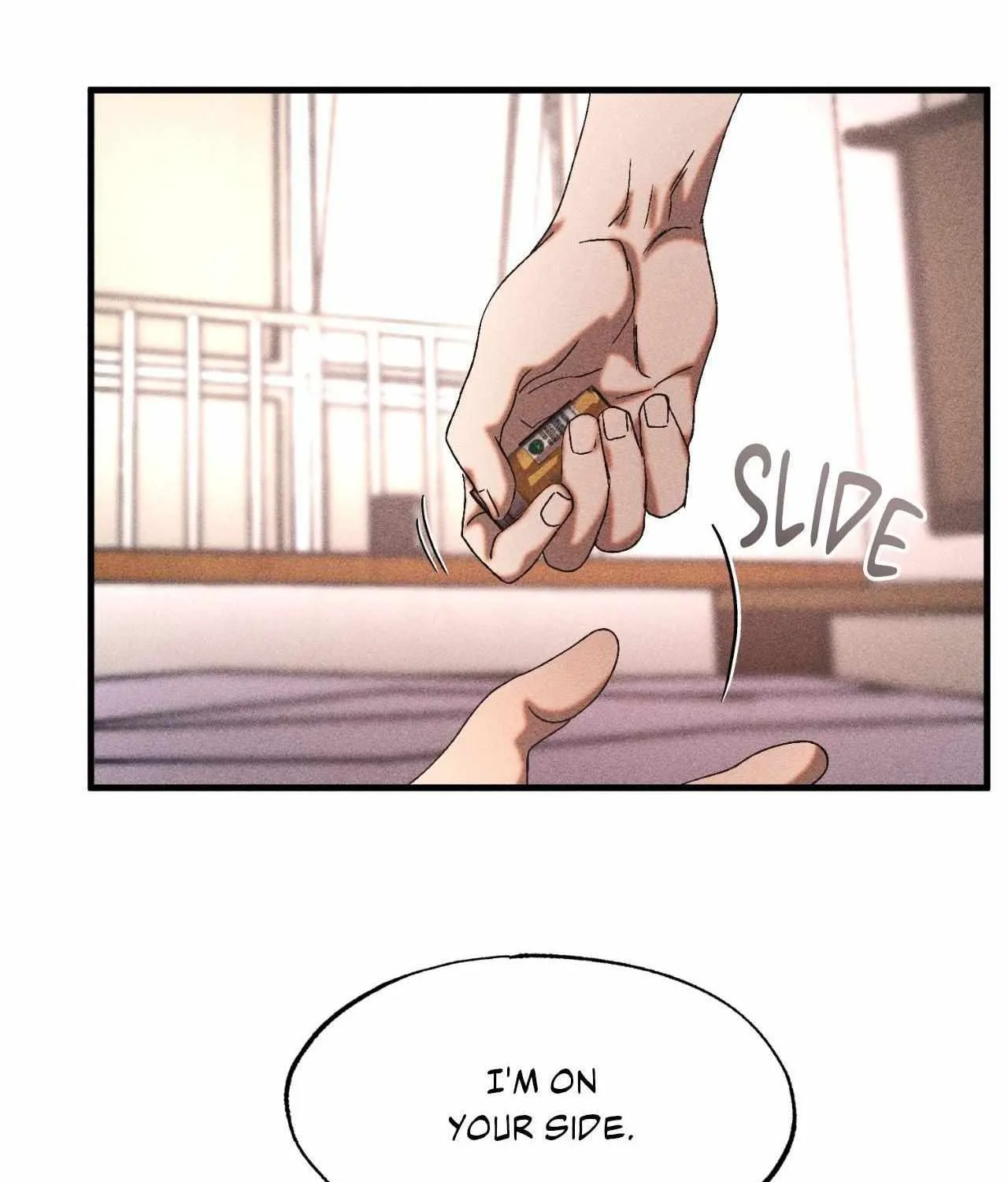 Cash or Credit Chapter 46 page 79 - 