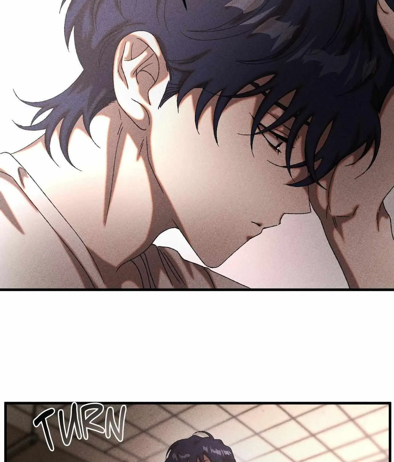Cash or Credit Chapter 46 page 9 - 