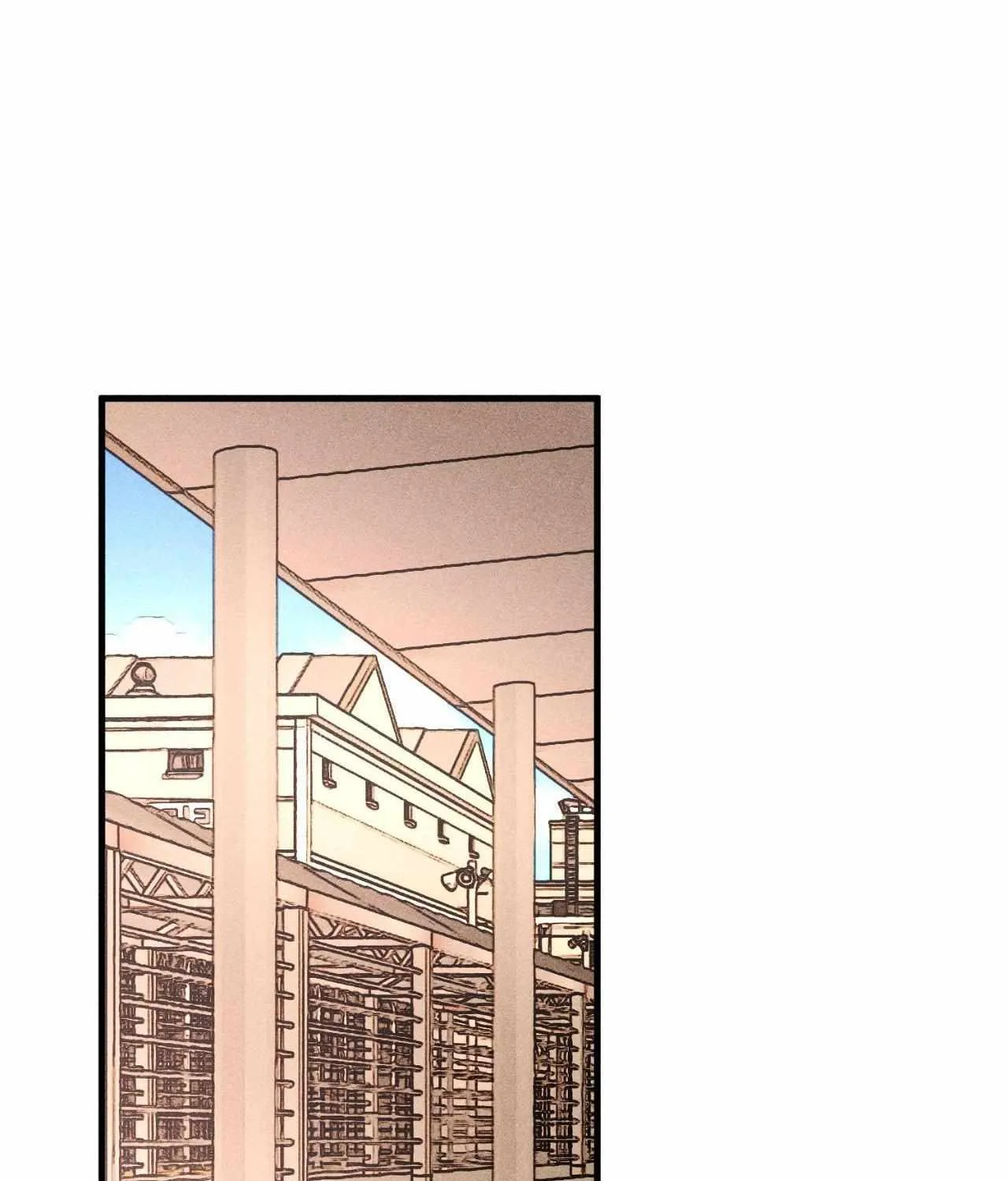 Cash or Credit Chapter 46 page 81 - 