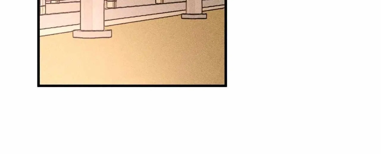 Cash or Credit Chapter 46 page 82 - 