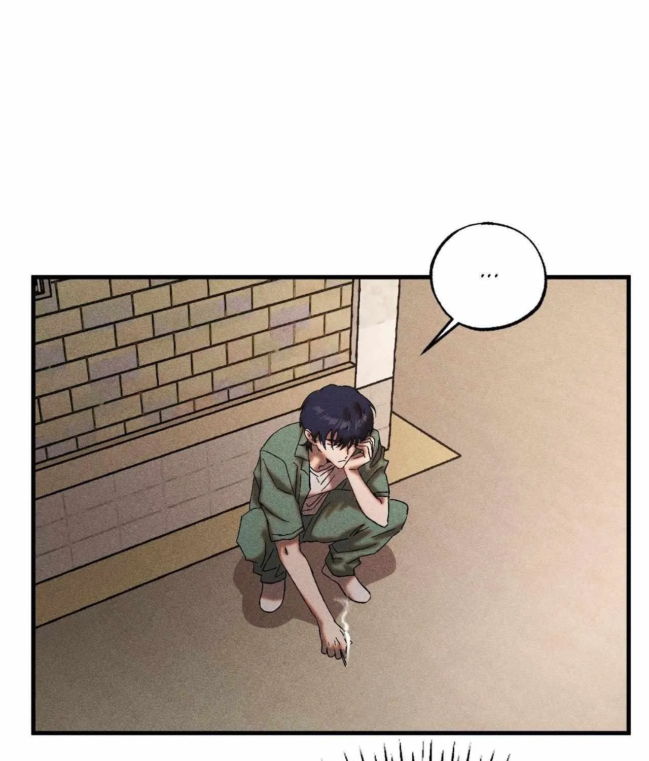 Cash or Credit Chapter 46 page 83 - 