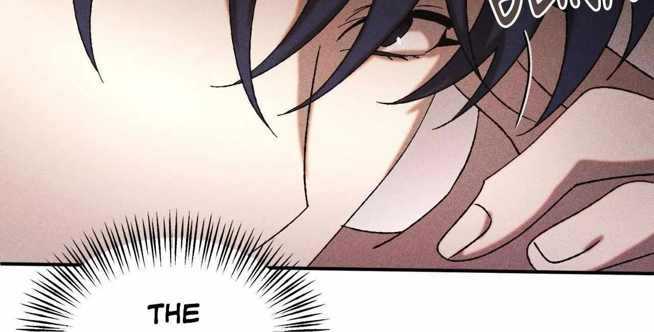 Cash or Credit Chapter 46 page 86 - 