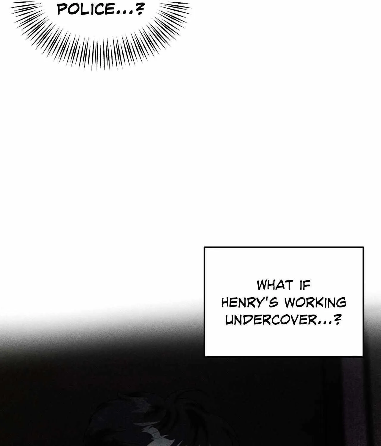 Cash or Credit Chapter 46 page 87 - 
