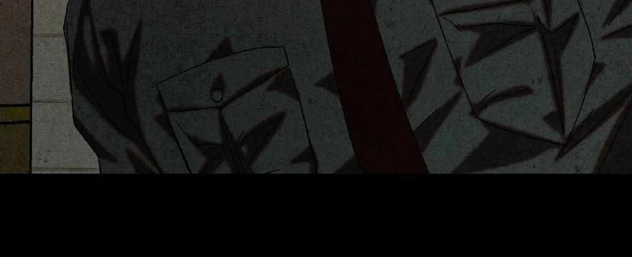 Cash or Credit Chapter 46 page 90 - 