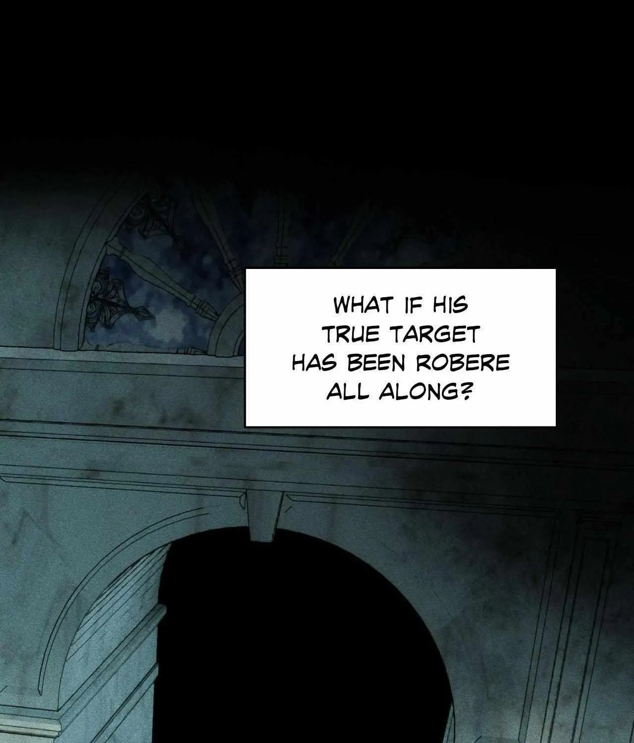 Cash or Credit Chapter 46 page 91 - 