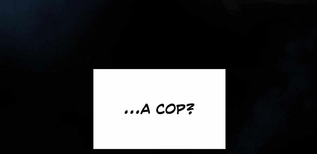 Cash or Credit Chapter 46 page 94 - 