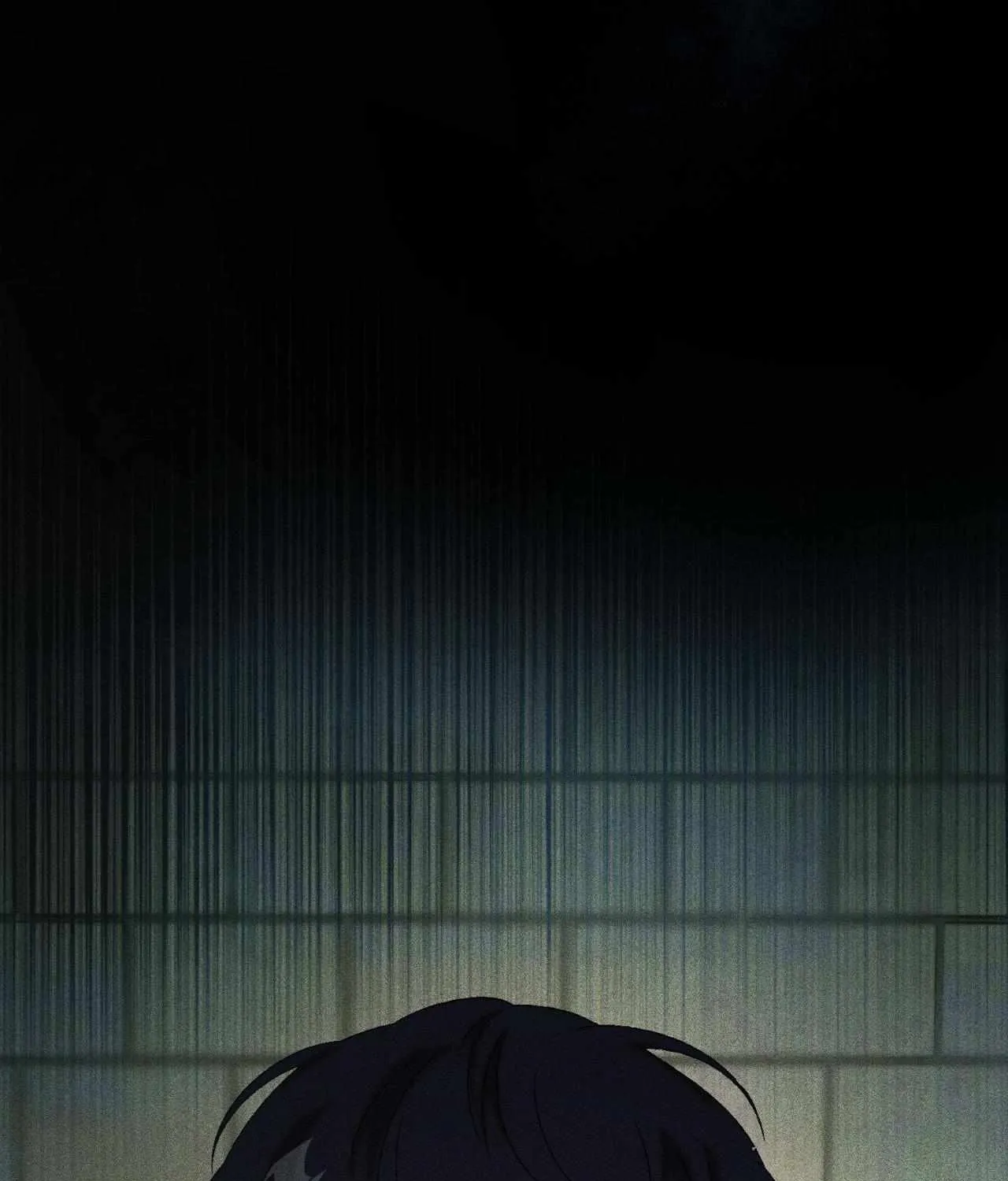 Cash or Credit Chapter 46 page 95 - 