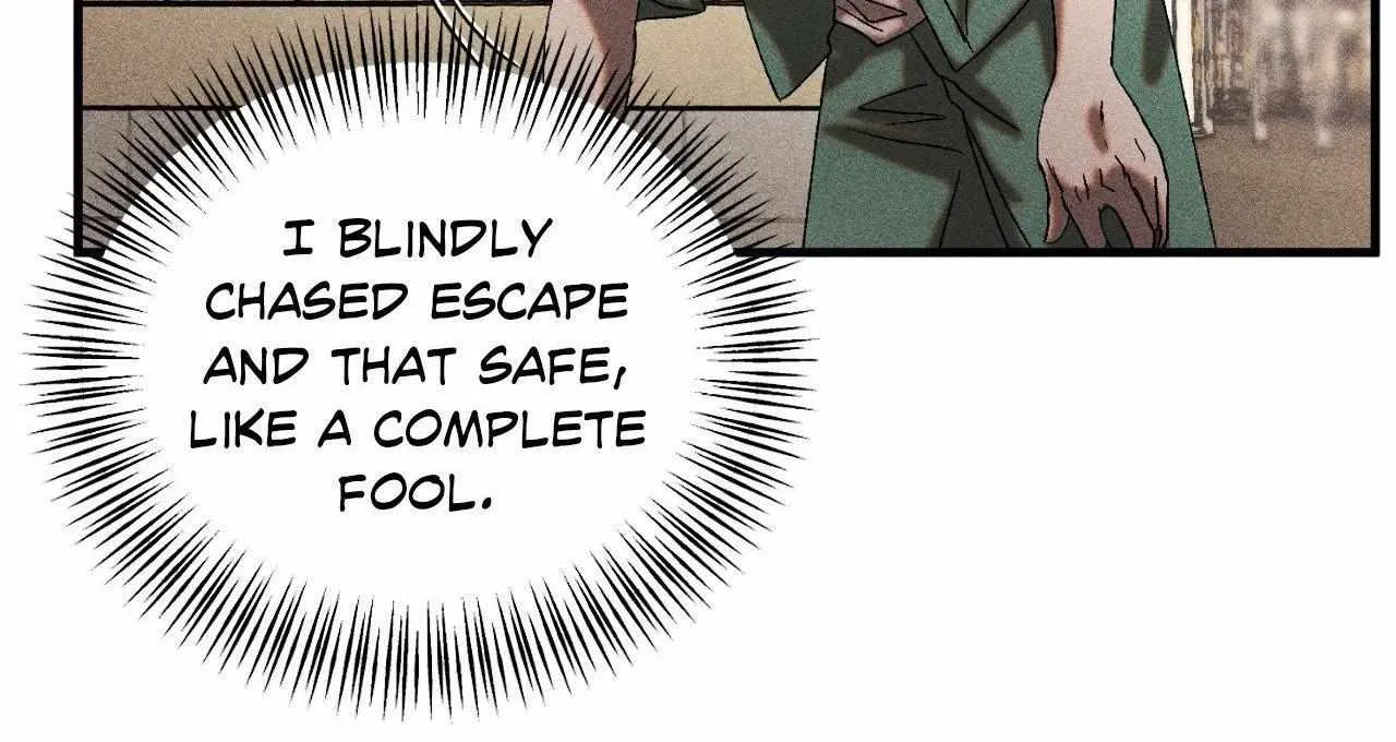 Cash or Credit Chapter 46 page 99 - 