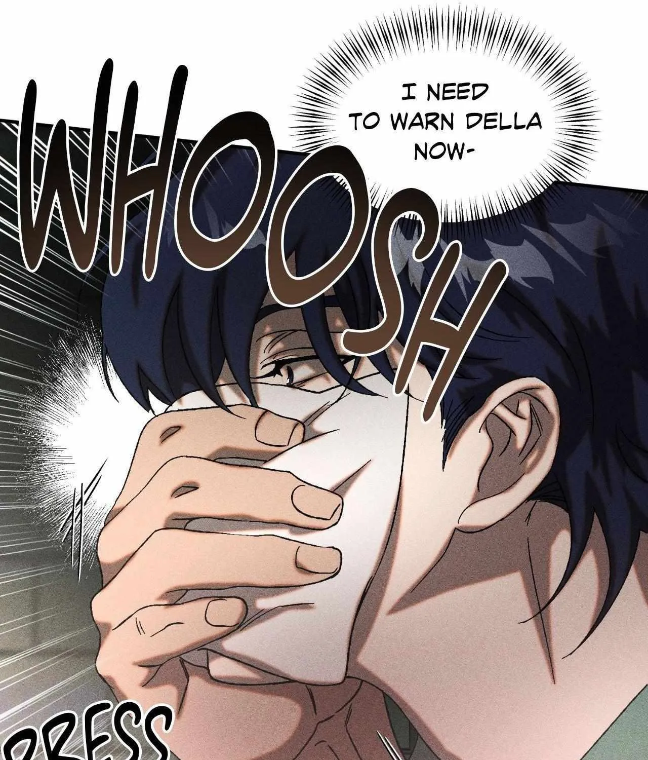 Cash or Credit Chapter 46 page 100 - 
