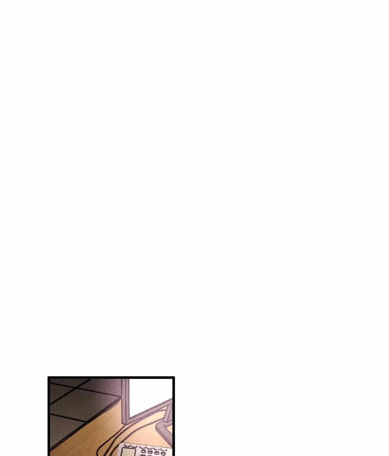 Cash or Credit Chapter 47 page 2 - 