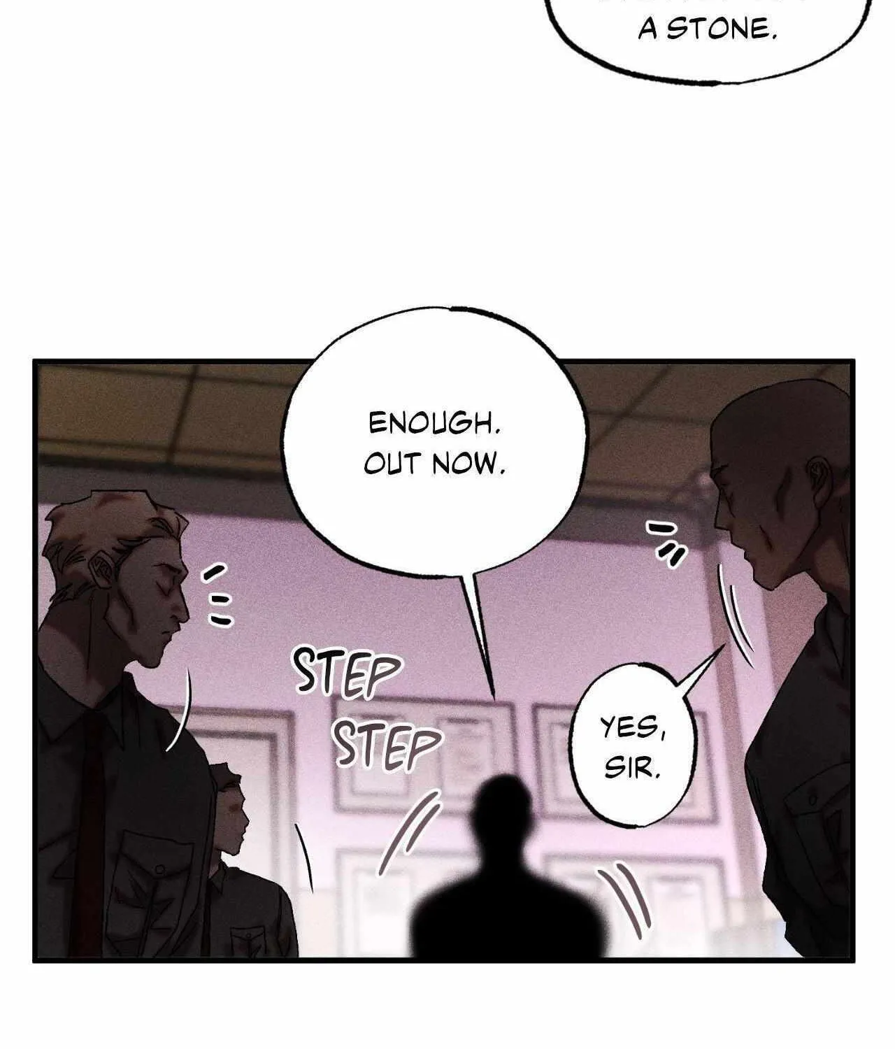 Cash or Credit Chapter 47 page 11 - 