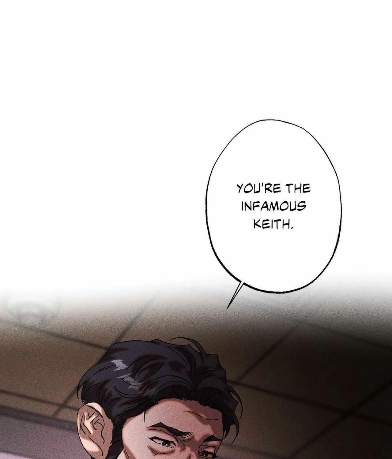 Cash or Credit Chapter 47 page 14 - 