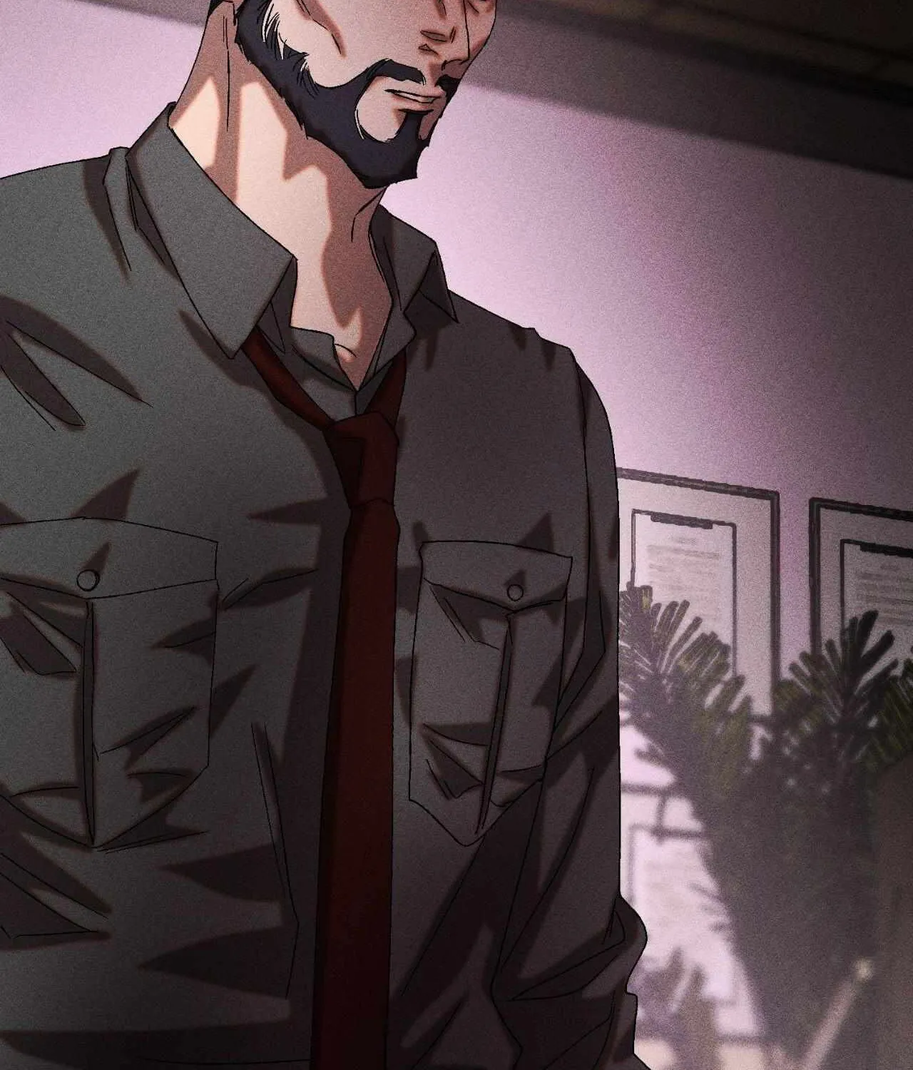 Cash or Credit Chapter 47 page 15 - 