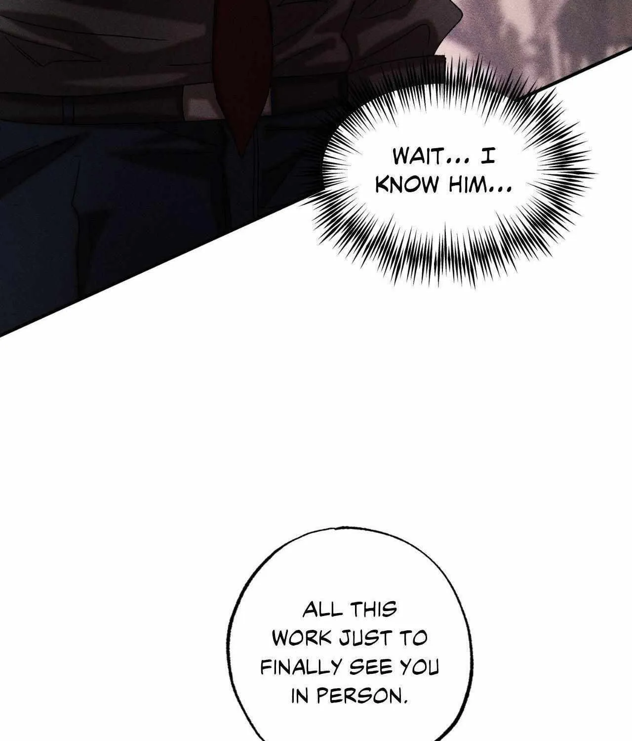 Cash or Credit Chapter 47 page 16 - 