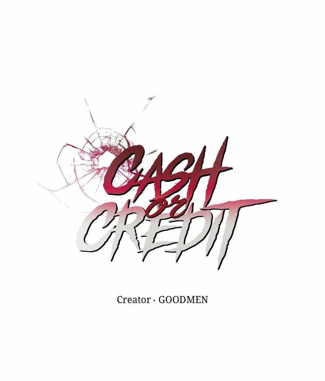 Cash or Credit Chapter 47 page 18 - 