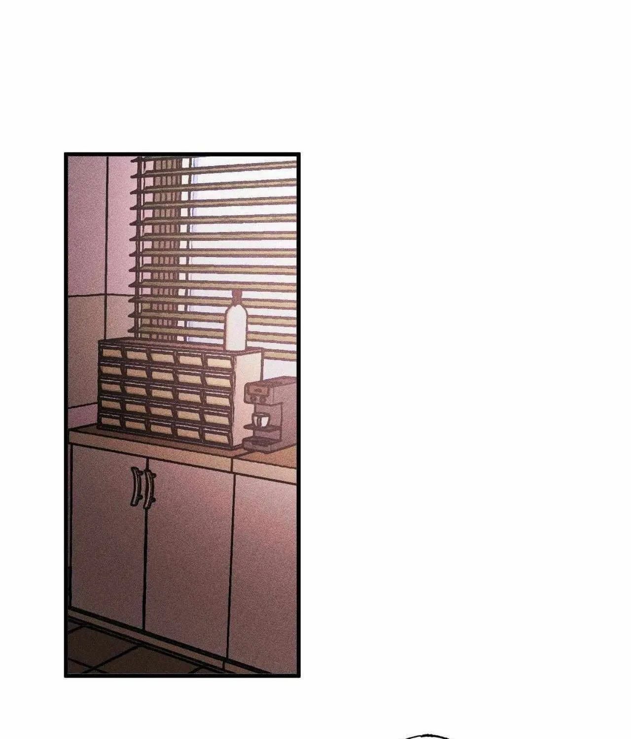 Cash or Credit Chapter 47 page 19 - 