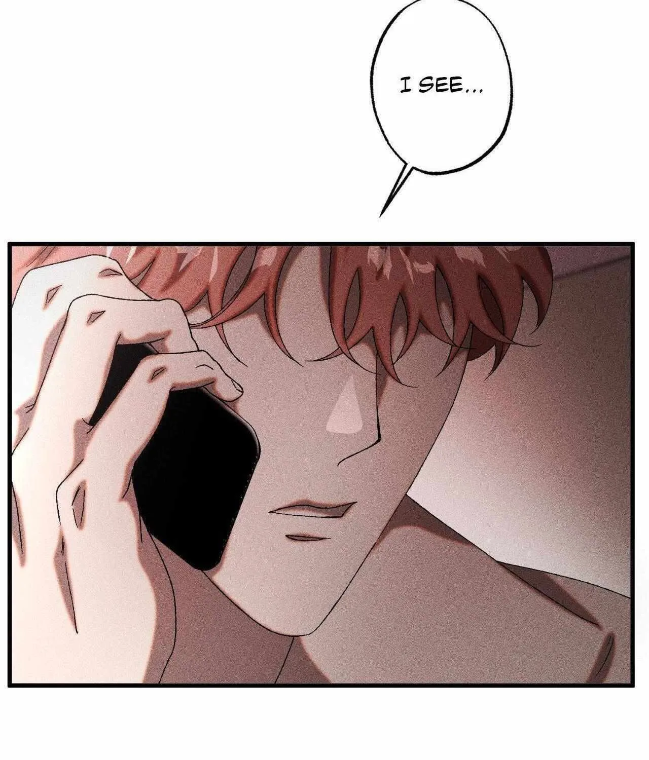 Cash or Credit Chapter 47 page 20 - 