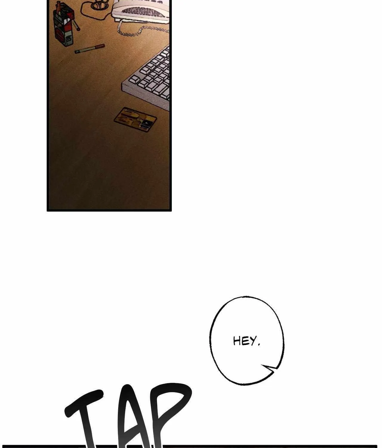 Cash or Credit Chapter 47 page 3 - 