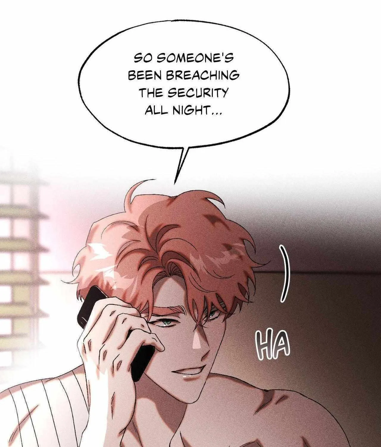 Cash or Credit Chapter 47 page 21 - 