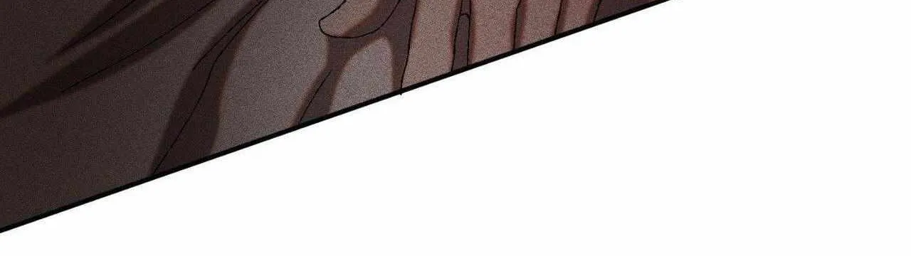 Cash or Credit Chapter 47 page 23 - 