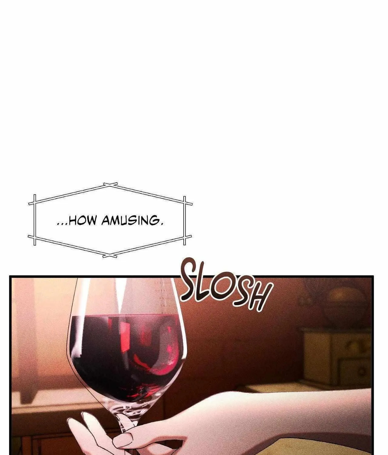 Cash or Credit Chapter 47 page 24 - 