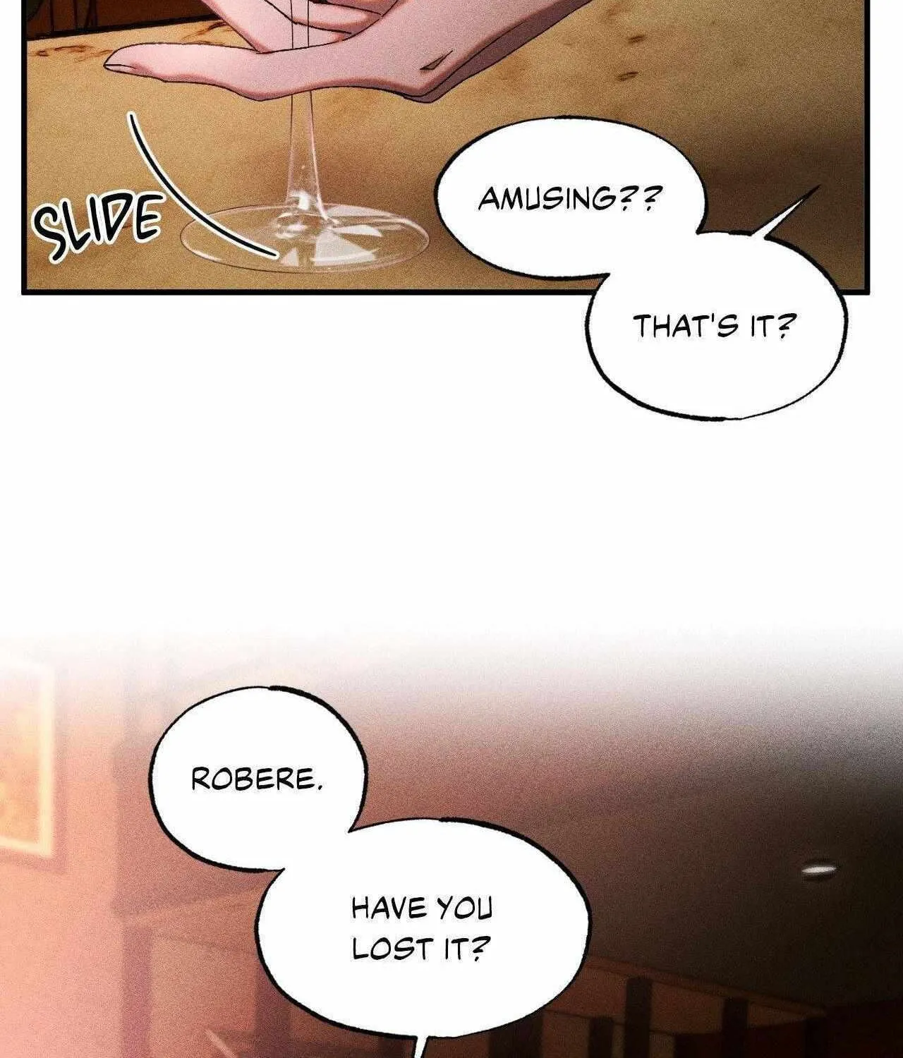 Cash or Credit Chapter 47 page 25 - 
