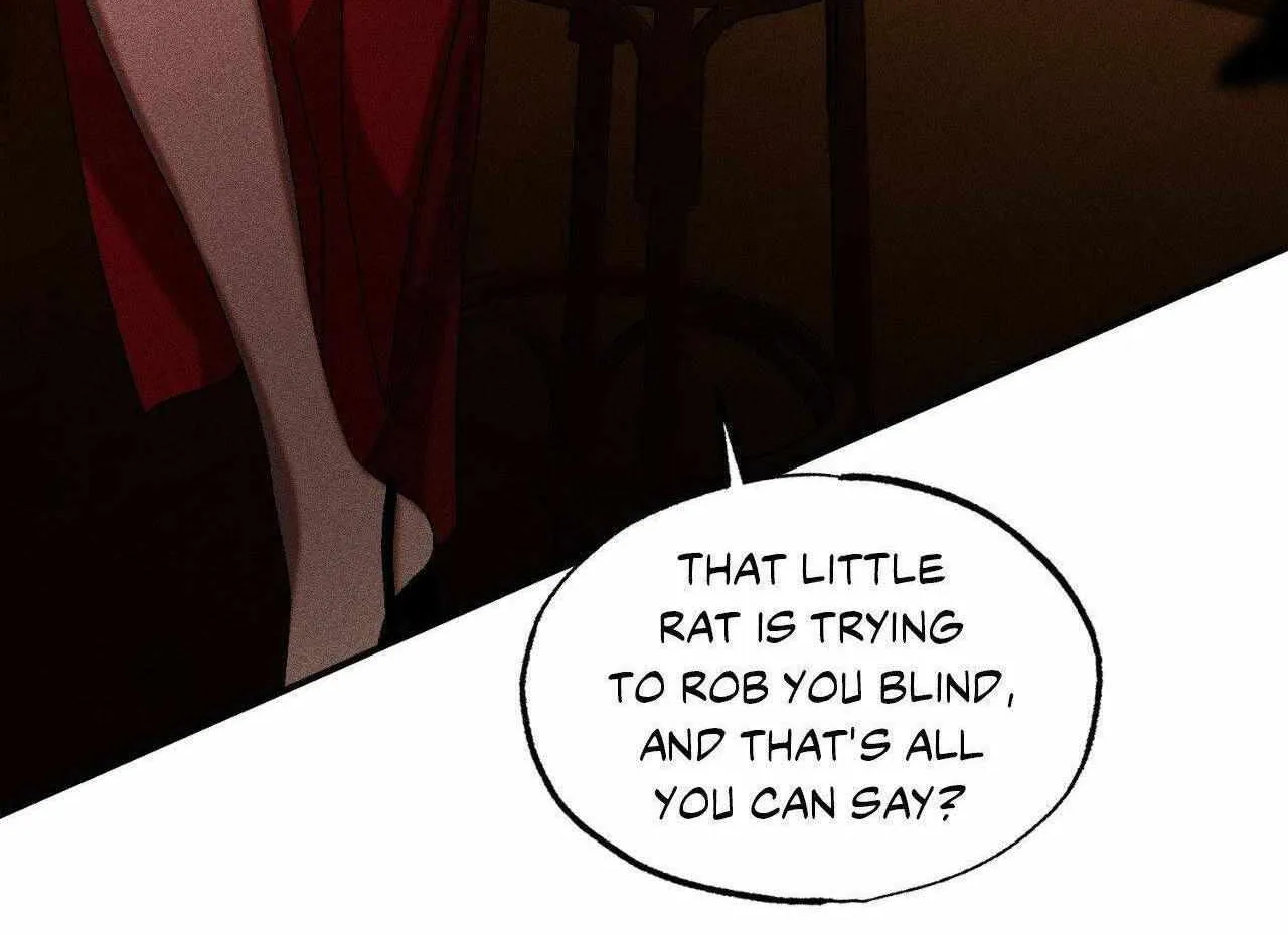 Cash or Credit Chapter 47 page 27 - 