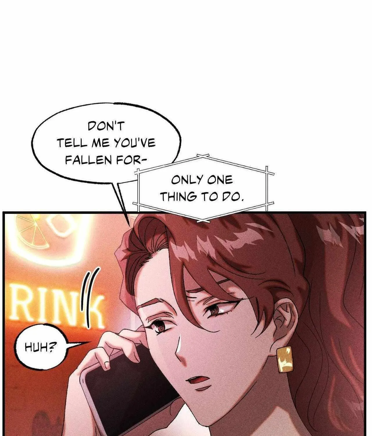 Cash or Credit Chapter 47 page 28 - 