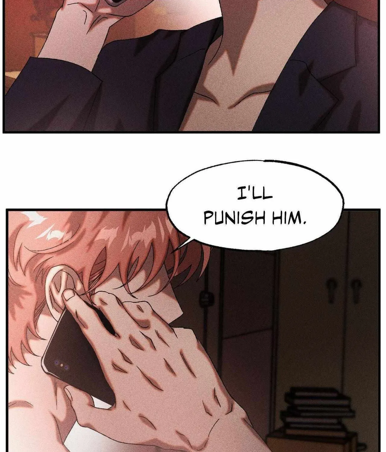Cash or Credit Chapter 47 page 29 - 