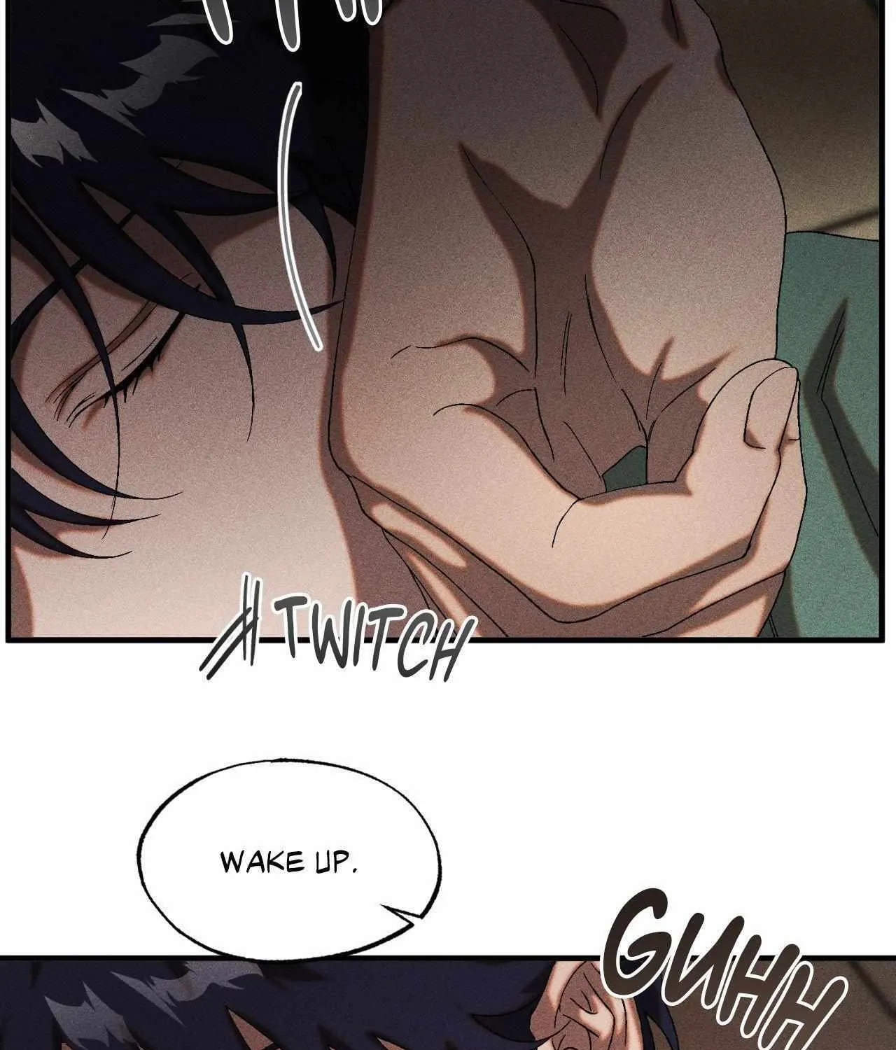 Cash or Credit Chapter 47 page 4 - 