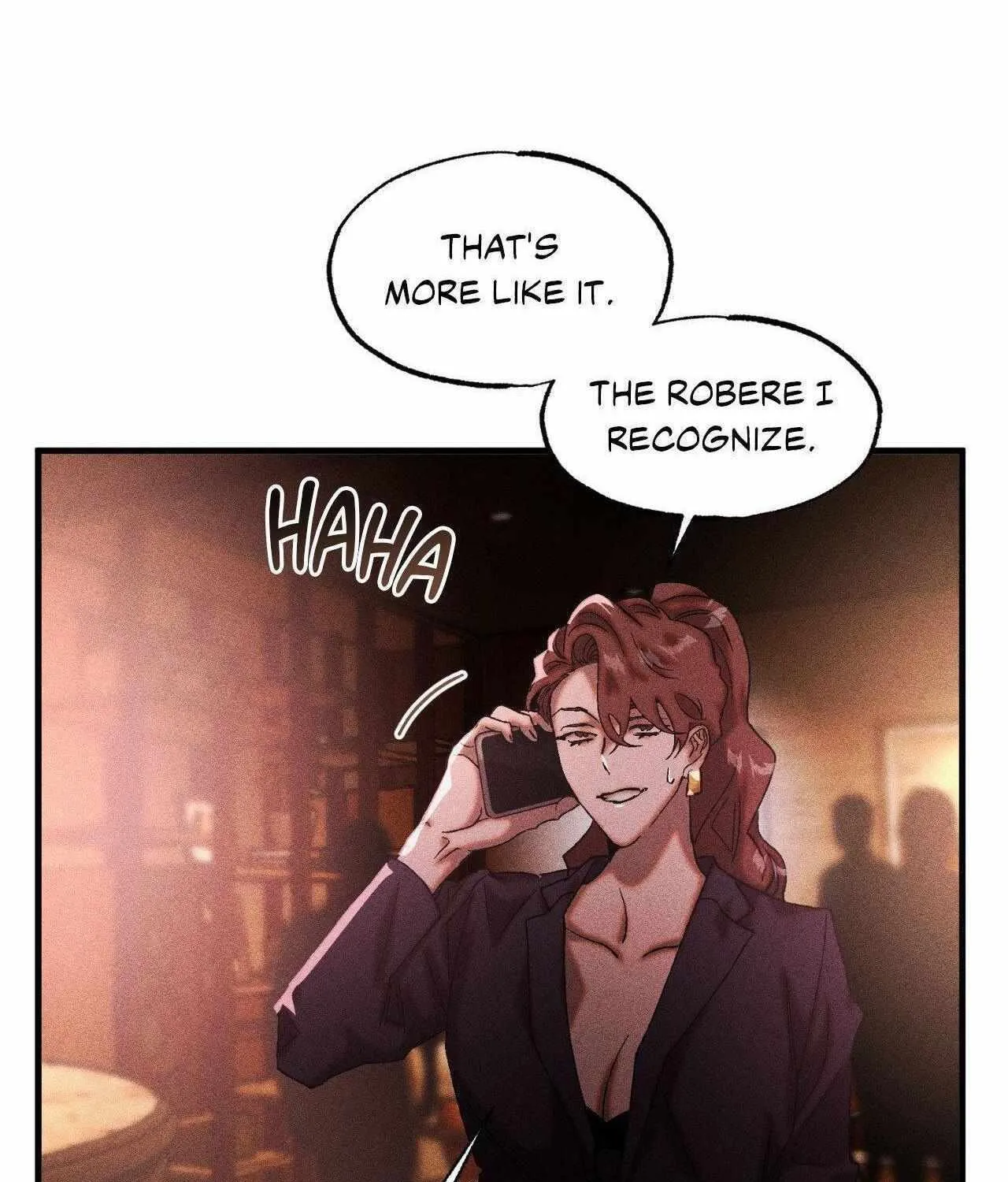 Cash or Credit Chapter 47 page 33 - 