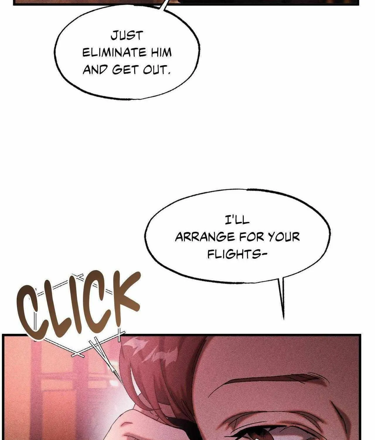 Cash or Credit Chapter 47 page 34 - 