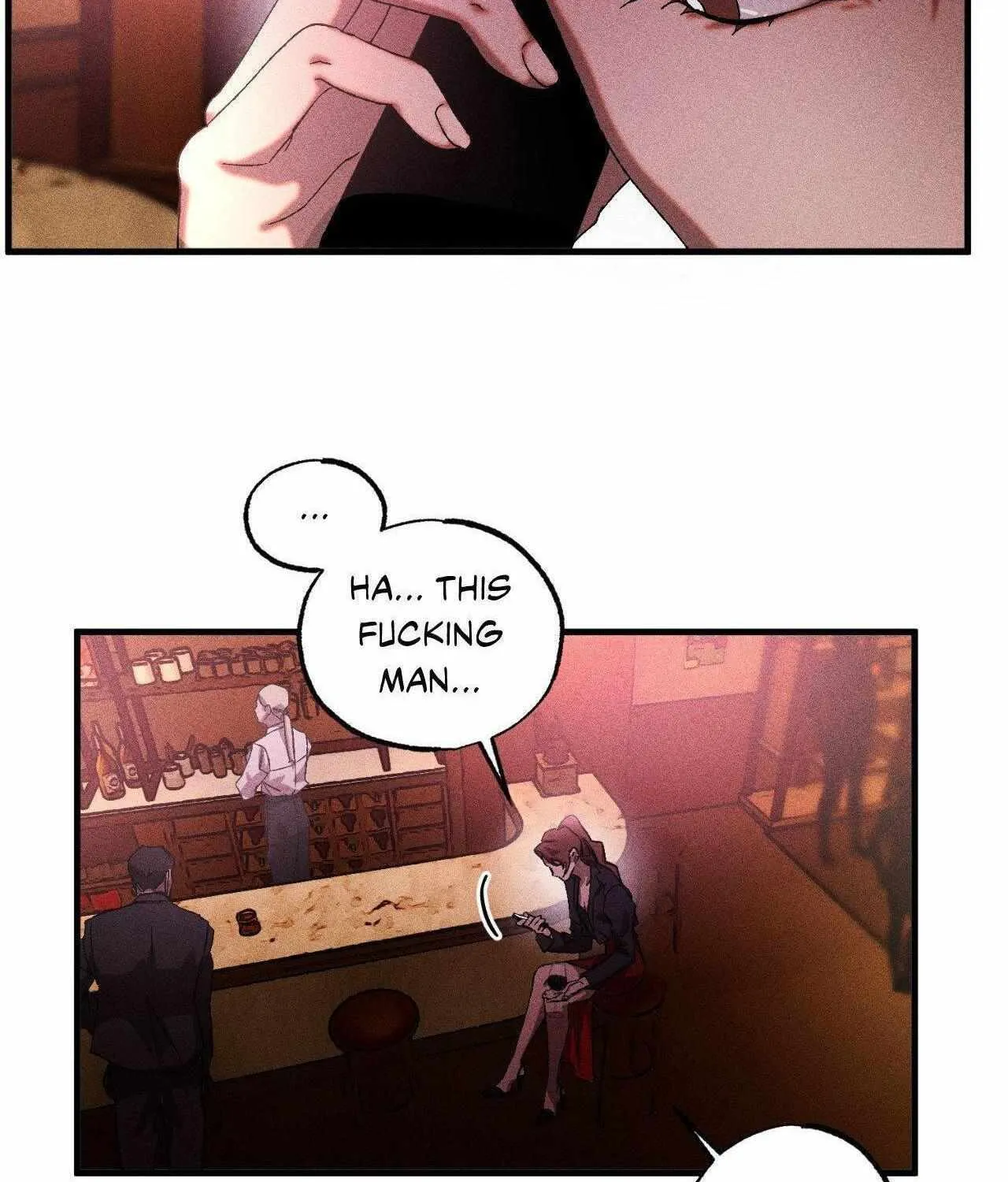 Cash or Credit Chapter 47 page 35 - 