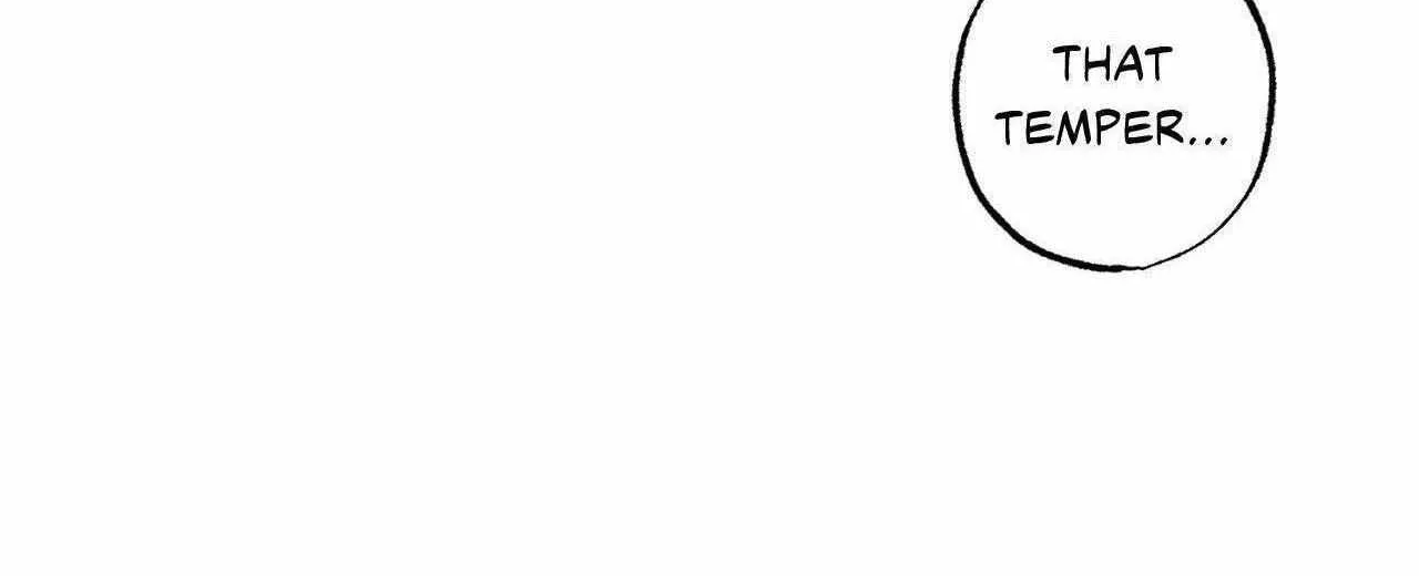 Cash or Credit Chapter 47 page 36 - 