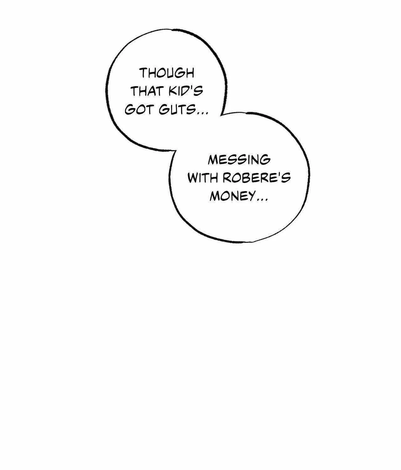 Cash or Credit Chapter 47 page 37 - 