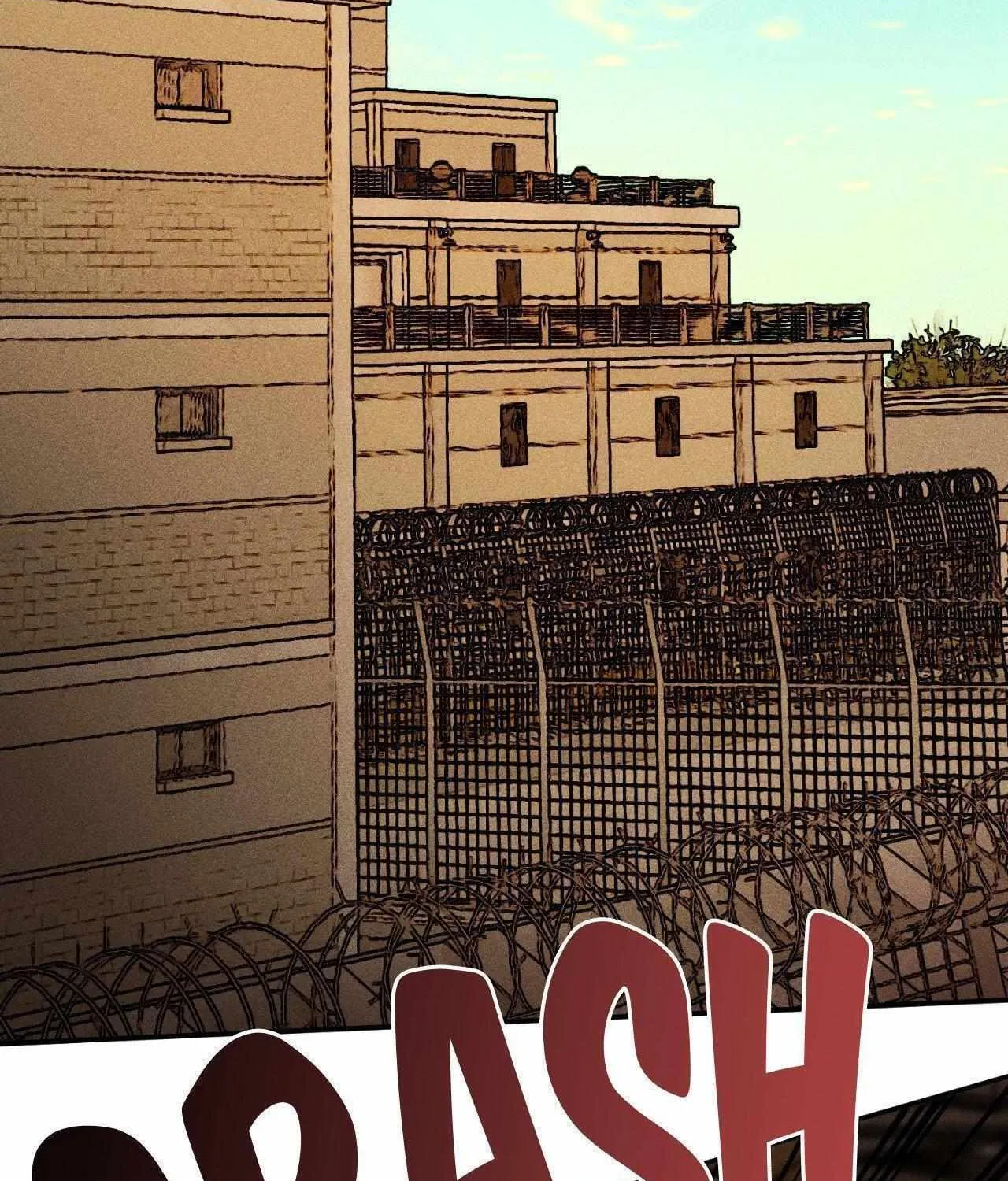 Cash or Credit Chapter 47 page 39 - 