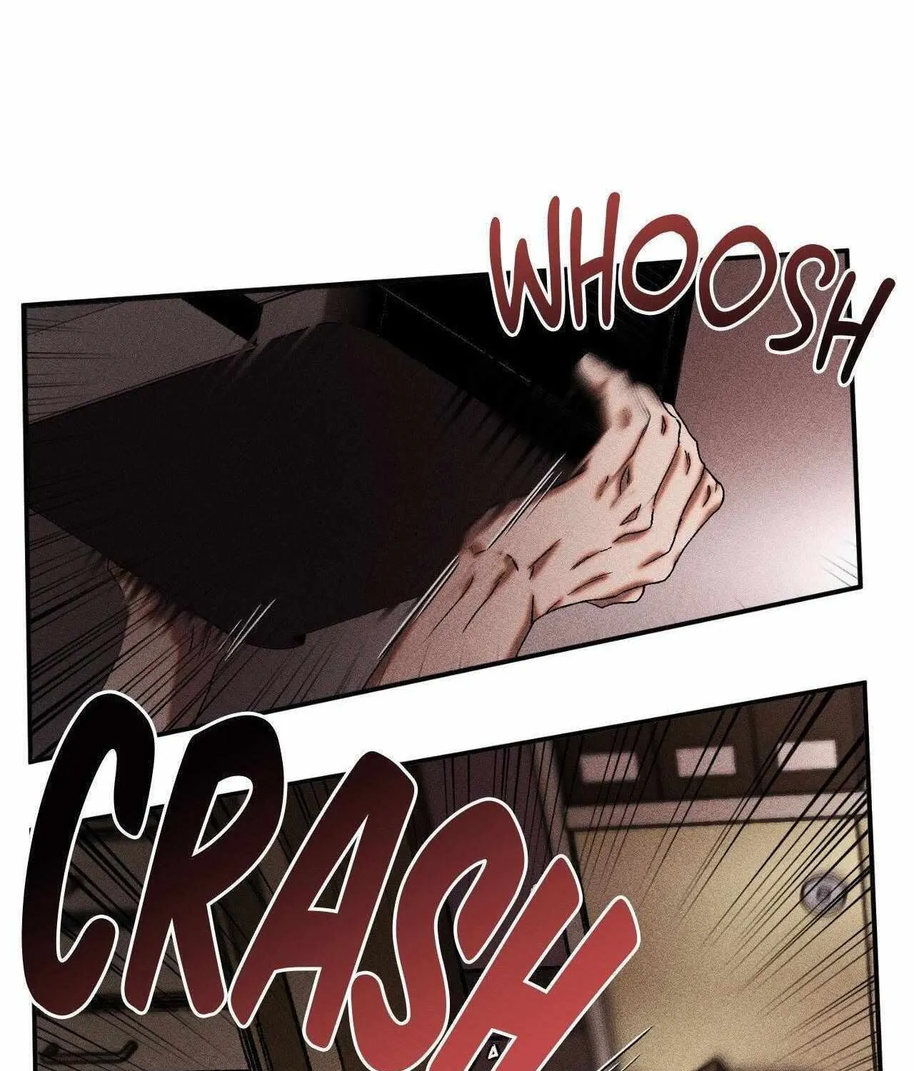 Cash or Credit Chapter 47 page 41 - 