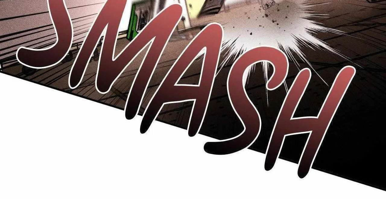 Cash or Credit Chapter 47 page 44 - 