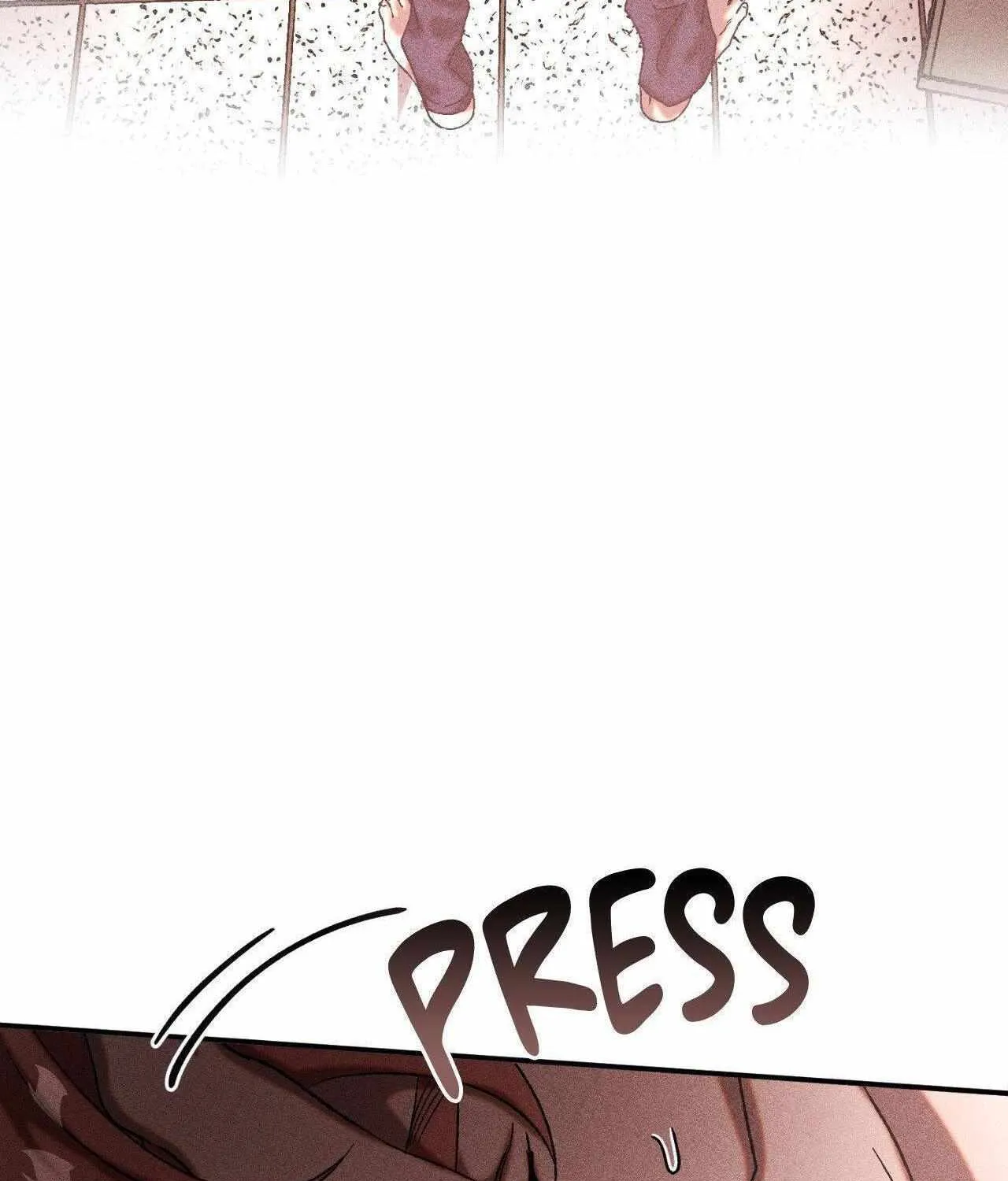 Cash or Credit Chapter 47 page 47 - 