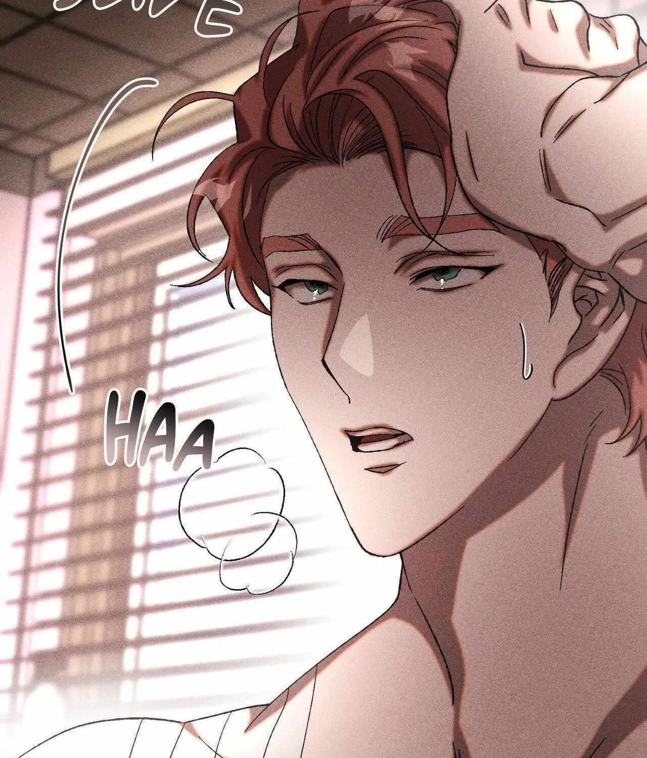 Cash or Credit Chapter 47 page 49 - 