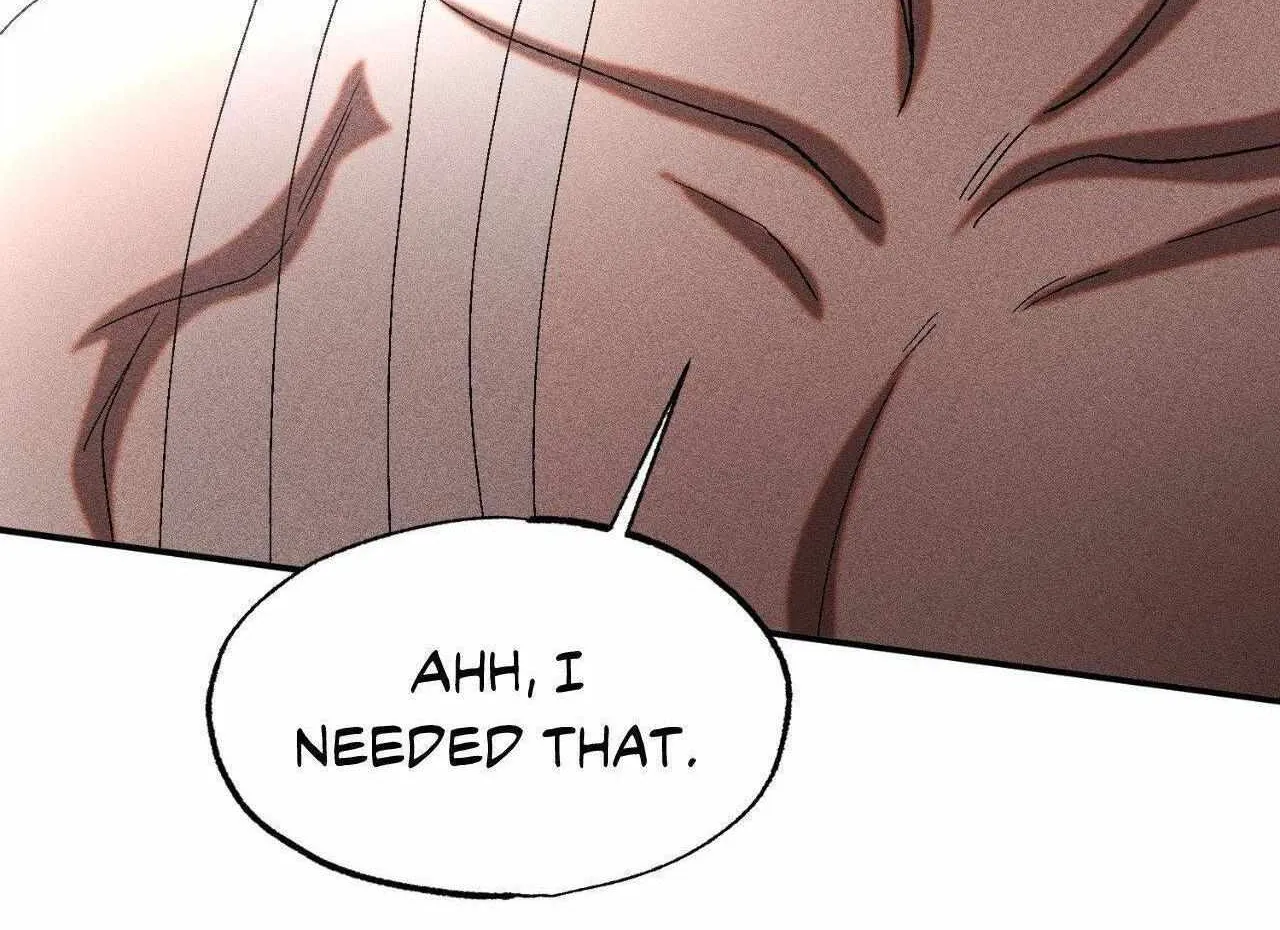 Cash or Credit Chapter 47 page 50 - 