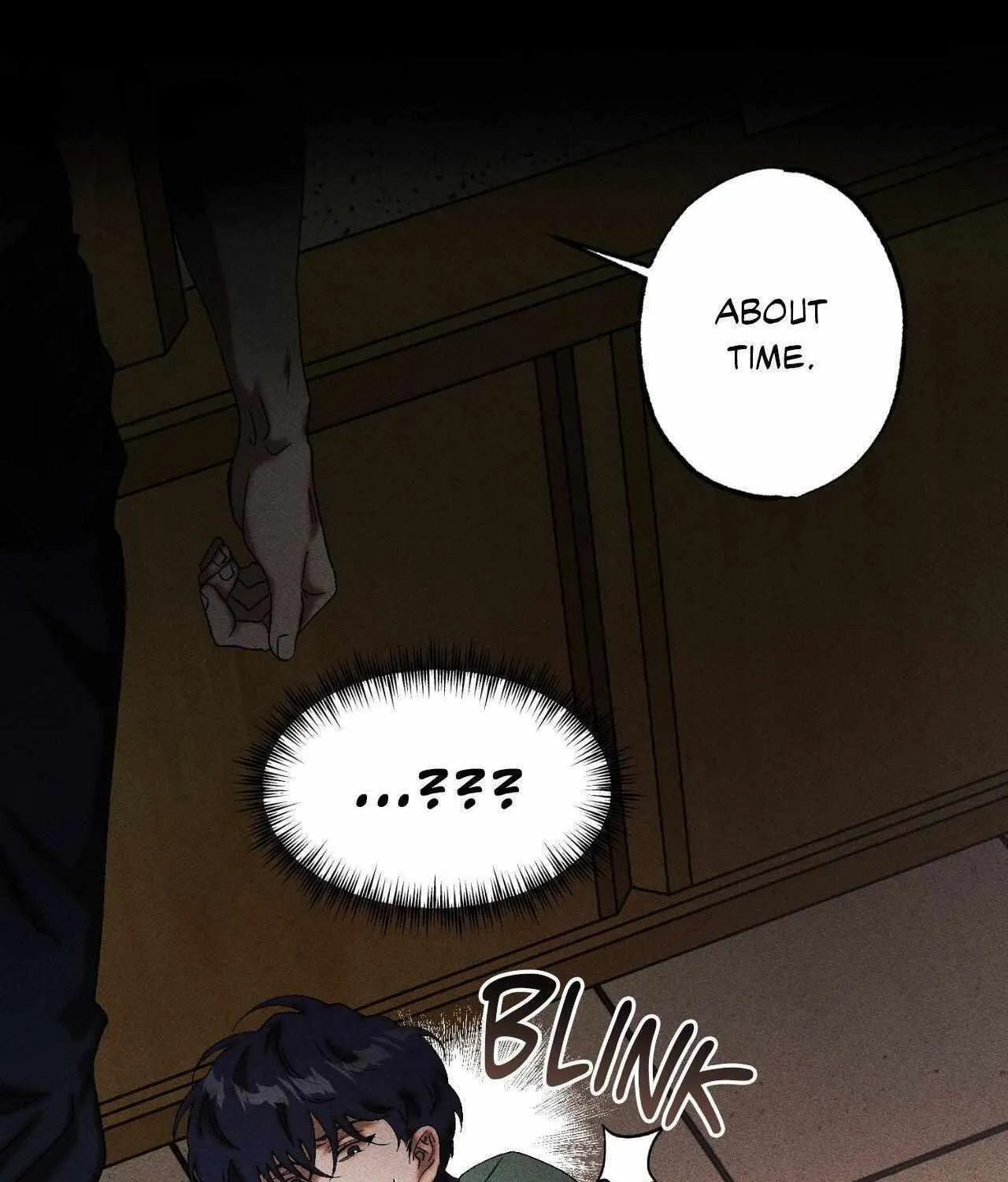 Cash or Credit Chapter 47 page 6 - 